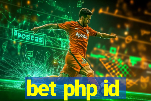 bet php id